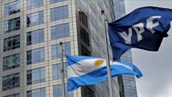 YPF destinará el 71% de su presupuesto al petróleo