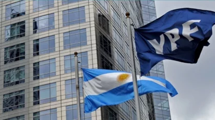 YPF destinará el 71% de su presupuesto al petróleo