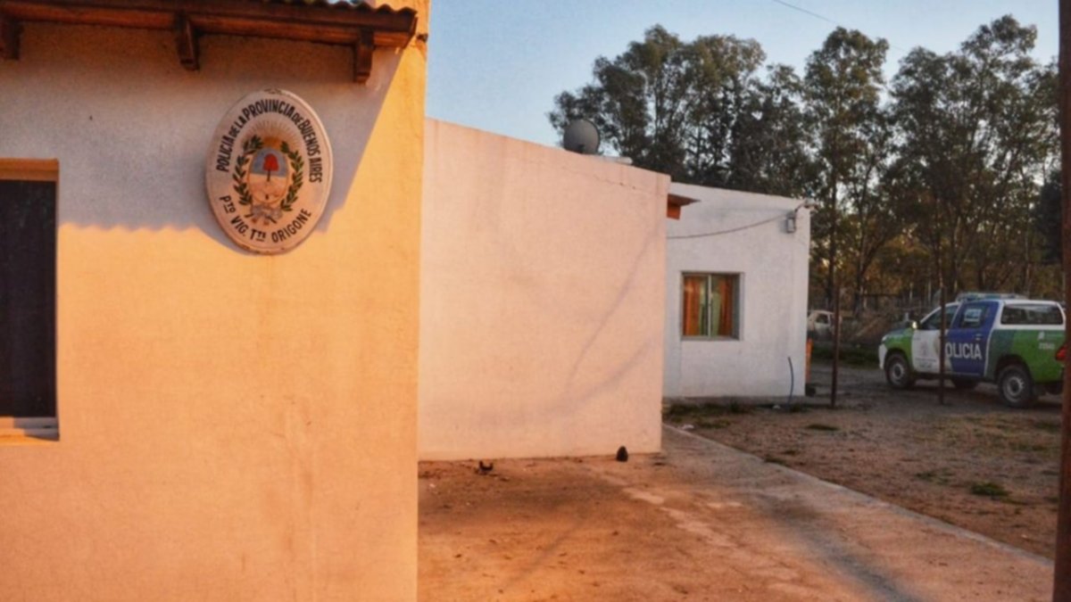 Caso Facundo Castro: ordenan (tarde) un allanamiento