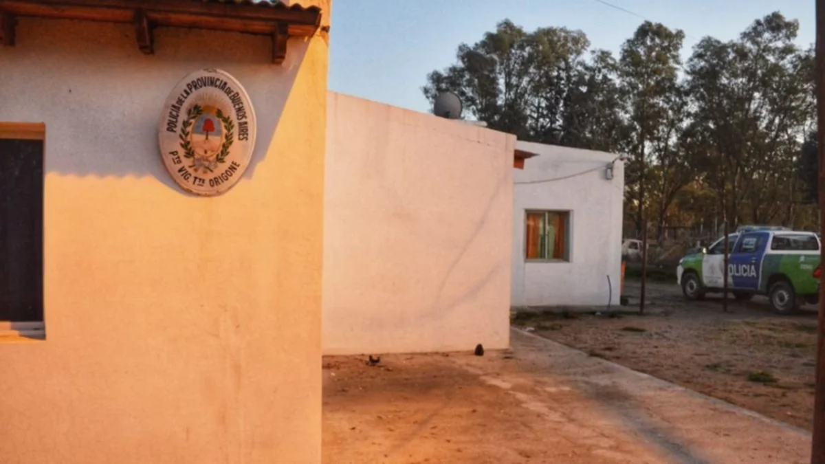 Caso Facundo Castro: ordenan (tarde) un allanamiento