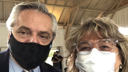 Es difícil evitar el conflicto; se busca, al menos, atenuarlo