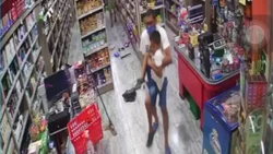Criminal: Un balazo en la pierna de un chico de 7 años