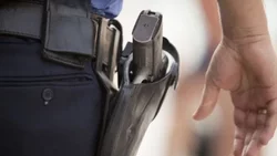 En La Pampa desarmarán a los policías machirulos
