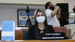 "Reducir el ahorro político a unas elecciones es engañoso"