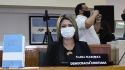 "Reducir el ahorro político a unas elecciones es engañoso"