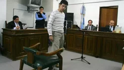 El caso Micaela Recchini se verá por la TV Pública