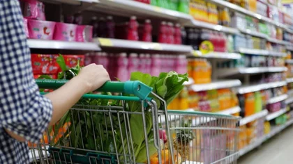 La inflación anual de Neuquén fue menor a la del país