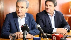 Supresión de elecciones: es una "medida acertada"