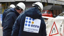 El ENRE resolvió la nulidad del nombramiento de Directores de Cambiemos