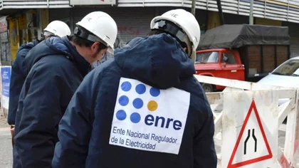 El ENRE resolvió la nulidad del nombramiento de Directores de Cambiemos
