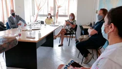Neuquén ofreció incremento de poco más de 20% a docentes