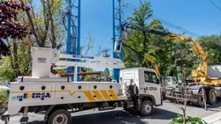 Rechazo de productores a incremento en tarifa de luz