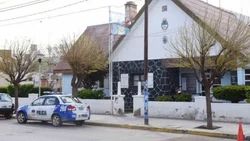 Cutral Co: se roció con nafta y se suicidó