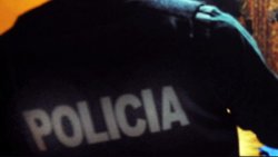 Preocupan los asaltos con uniformes policiales