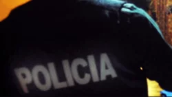 Preocupan los asaltos con uniformes policiales