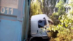 Murió una mujer de Cipolletti en un choque en la ruta 22