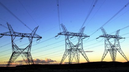 Dura respuesta de los Ex Secretarios de Energía al la intervención del ENRE