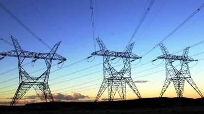 Dura respuesta de los Ex Secretarios de Energía al la intervención del ENRE