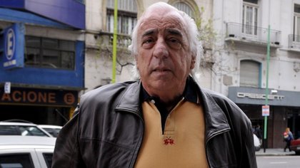 Amenazan con un paro general del transporte