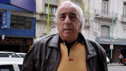 Amenazan con un paro general del transporte