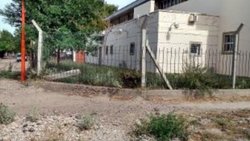 Sin escuelas en condiciones y sin aumento, "no hay clases"