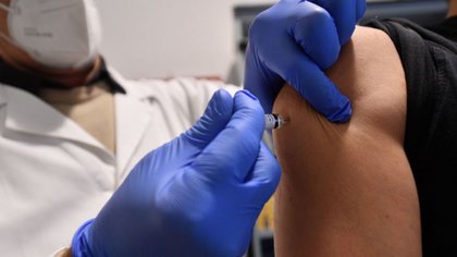 Neuquén priorizará la vacunación a personas con discapacidad