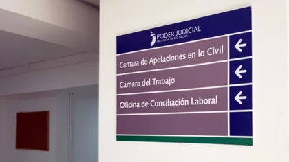 Puso como excusa la pandemia, pero igual debe pagar más
