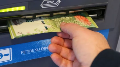 El lunes comienza el pago de haberes para empleados estatales