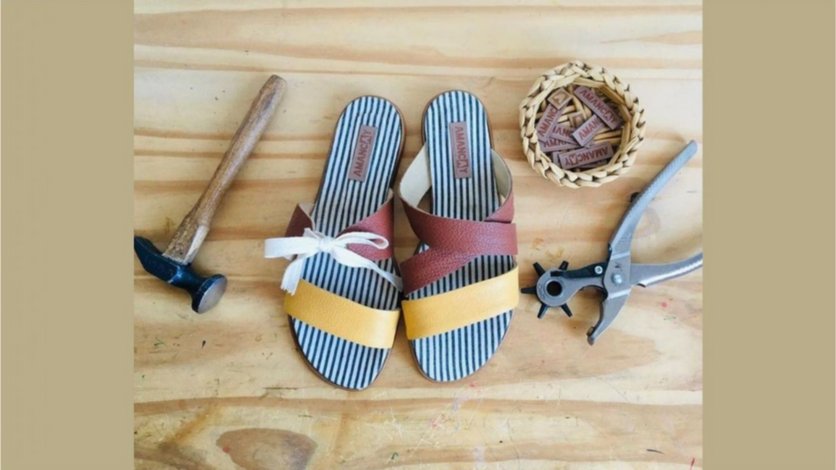 Moda y diseño: ¿dónde se estudia en El Valle?