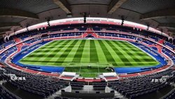 Inminente vuelta del público a estadios (en Francia)