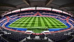 Inminente vuelta del público a estadios (en Francia)