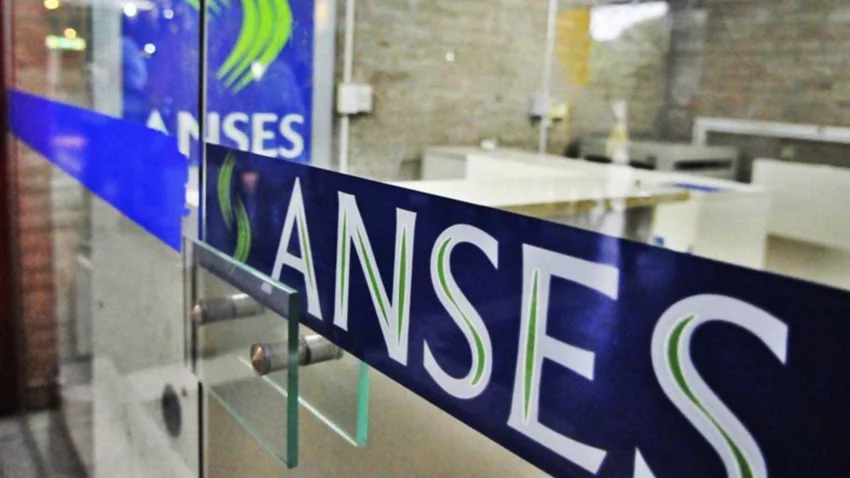 ANSES: qué se necesita para jubilarse a los 45 años