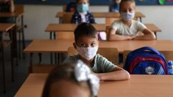 Fuerte fallo judicial para volver a clases sin escalonamiento