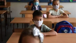 Fuerte fallo judicial para volver a clases sin escalonamiento