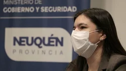 Merlo: "Parece que ATEN desconoce que hubo una pandemia"