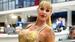 Mónica Farro: “Sol Pérez es una mitómana”