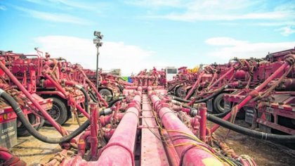 La industria y el gobierno, ¿van en la misma dirección?