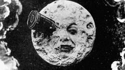 Buscan personas para viajar gratis alrededor de la Luna