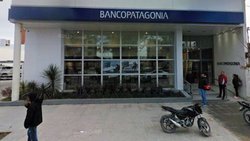 El Banco Patagonia y Sura le deberán pagar a una docente