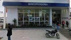 El Banco Patagonia y Sura le deberán pagar a una docente