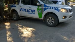 Fueron a una fiesta en Bariloche y 25 terminaron presos