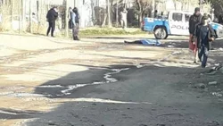Acribilló a un hombre al salir de misa y ahora va a juicio
