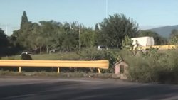 Asesinan a golpes a un enfermero durante un intento de robo