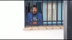 Caso de abuso sexual derivó en toma de rehén en Zapala