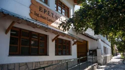 Aislaron a un grupo de alumnos en San Martín de los Andes