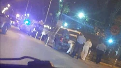 Murió tras un picadito de fútbol; nunca llegó la ambulancia