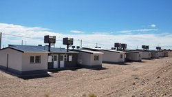 Descubren maniobras para obtener dos viviendas del Estado