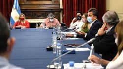 Ganancias: Habrá devoluciones retroactivas a enero