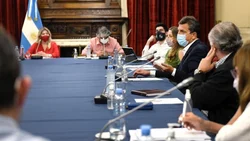 Ganancias: Habrá devoluciones retroactivas a enero