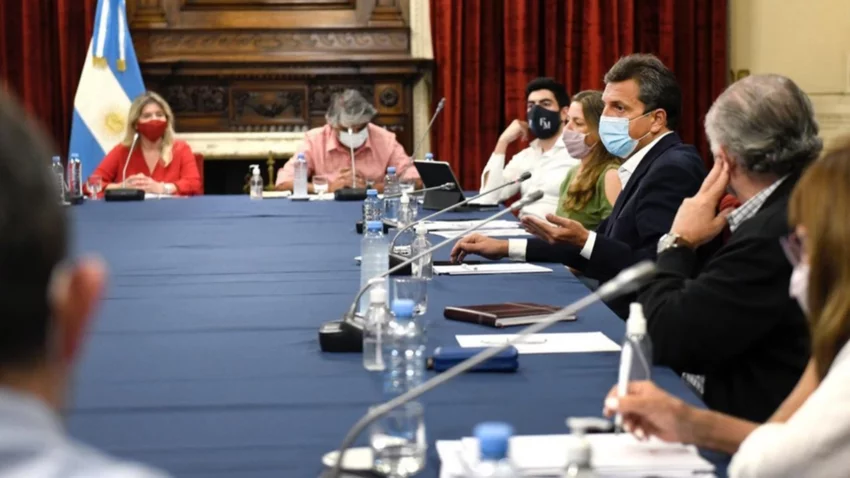 Ganancias: Habrá devoluciones retroactivas a enero